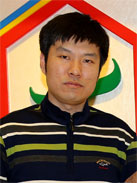 mg冰球突破(中国)官方网站