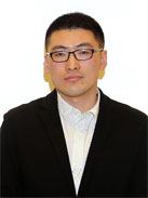 mg冰球突破(中国)官方网站