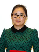 mg冰球突破(中国)官方网站