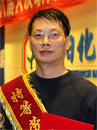 mg冰球突破(中国)官方网站