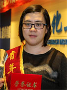 mg冰球突破(中国)官方网站