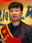 mg冰球突破(中国)官方网站