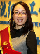 mg冰球突破(中国)官方网站