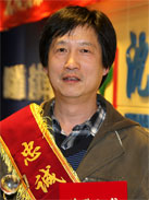 mg冰球突破(中国)官方网站