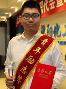 mg冰球突破(中国)官方网站