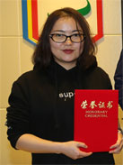 mg冰球突破(中国)官方网站