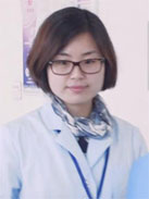 mg冰球突破(中国)官方网站