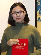 mg冰球突破(中国)官方网站