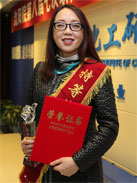 mg冰球突破(中国)官方网站