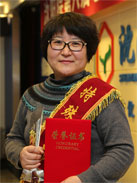 mg冰球突破(中国)官方网站