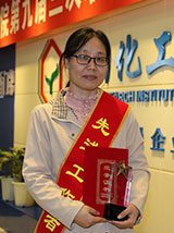 mg冰球突破(中国)官方网站