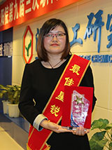 mg冰球突破(中国)官方网站