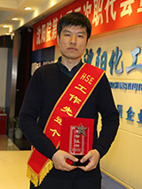 mg冰球突破(中国)官方网站