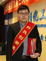 mg冰球突破(中国)官方网站