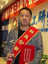 mg冰球突破(中国)官方网站