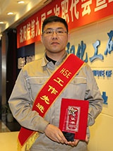 mg冰球突破(中国)官方网站