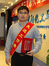 mg冰球突破(中国)官方网站