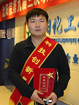 mg冰球突破(中国)官方网站