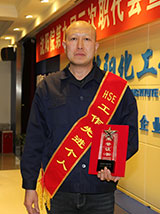 mg冰球突破(中国)官方网站