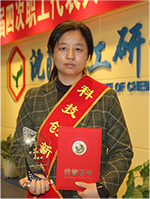 mg冰球突破(中国)官方网站