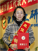 mg冰球突破(中国)官方网站