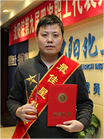 mg冰球突破(中国)官方网站