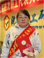 mg冰球突破(中国)官方网站