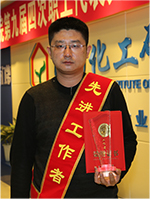 mg冰球突破(中国)官方网站