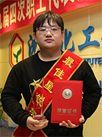 mg冰球突破(中国)官方网站