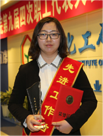 mg冰球突破(中国)官方网站