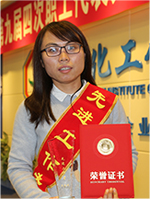 mg冰球突破(中国)官方网站