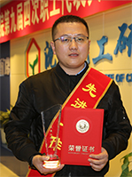 mg冰球突破(中国)官方网站