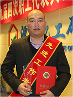 mg冰球突破(中国)官方网站