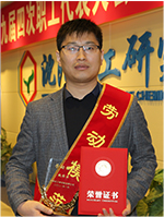 mg冰球突破(中国)官方网站