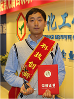 mg冰球突破(中国)官方网站