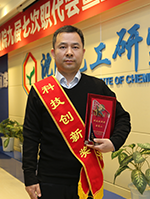 mg冰球突破(中国)官方网站