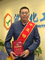 mg冰球突破(中国)官方网站