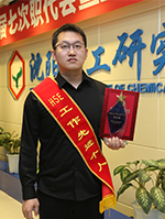 mg冰球突破(中国)官方网站