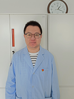 mg冰球突破(中国)官方网站