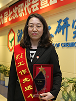 mg冰球突破(中国)官方网站