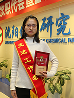 mg冰球突破(中国)官方网站