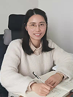 mg冰球突破(中国)官方网站