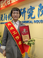 mg冰球突破(中国)官方网站