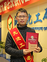 mg冰球突破(中国)官方网站