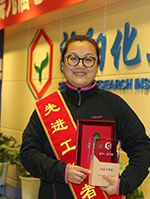 mg冰球突破(中国)官方网站