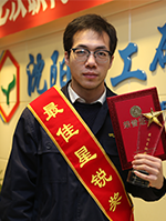 mg冰球突破(中国)官方网站