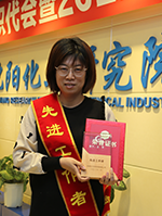 mg冰球突破(中国)官方网站