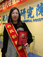 mg冰球突破(中国)官方网站