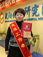 mg冰球突破(中国)官方网站