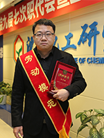 mg冰球突破(中国)官方网站